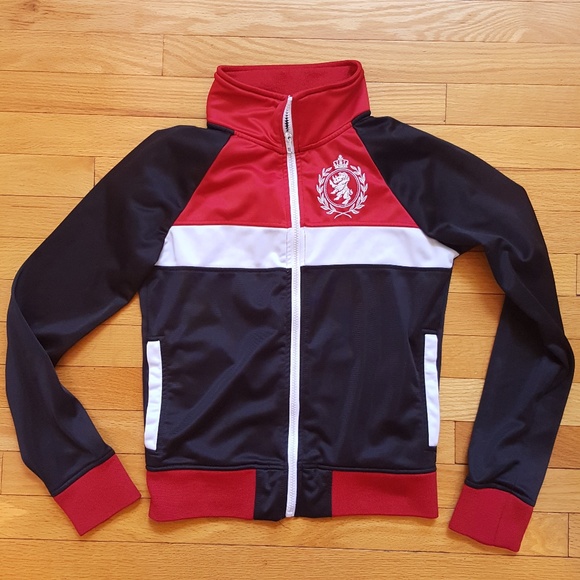 ecko sweatsuit